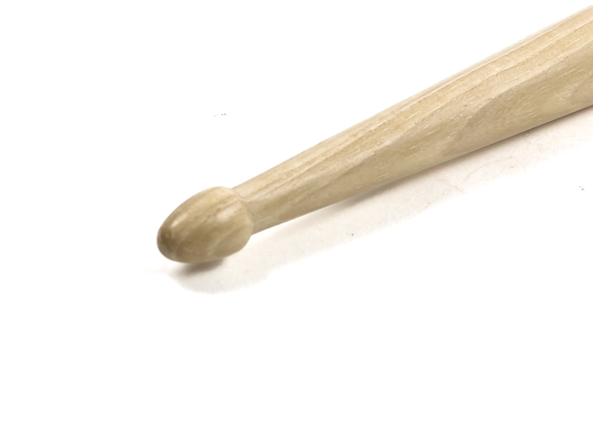 Roland TD-02KV Starter Kit