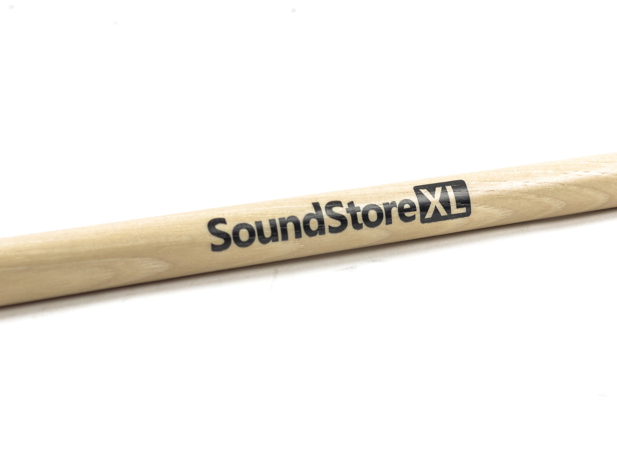 SoundStoreXL 7A Bacchette per Batteria