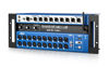Soundcraft Ui24R Mixer Digitale Controllato a Distanza e Registratore Multitraccia
