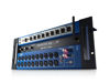 Soundcraft Ui24R Mixer Digitale Controllato a Distanza e Registratore Multitraccia
