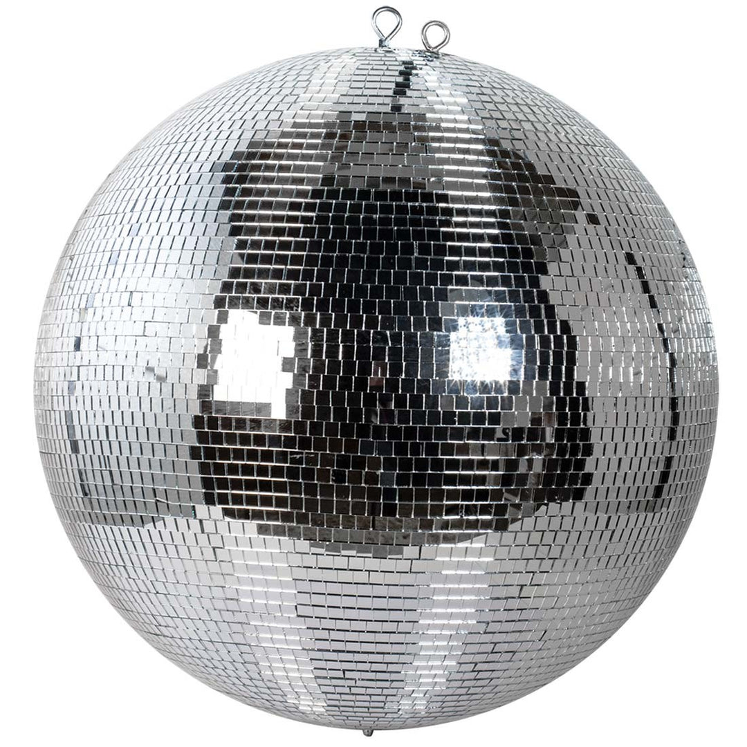 Sfera Specchiata 150cm