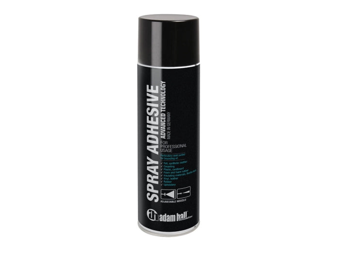 StudioMate Acoustics Starter Pack (Large)