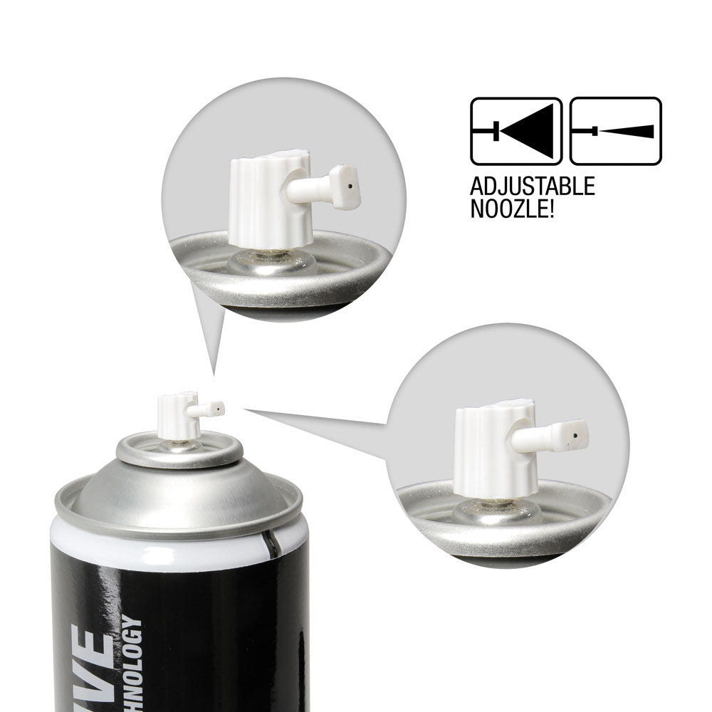 Colla Spray (500ml)