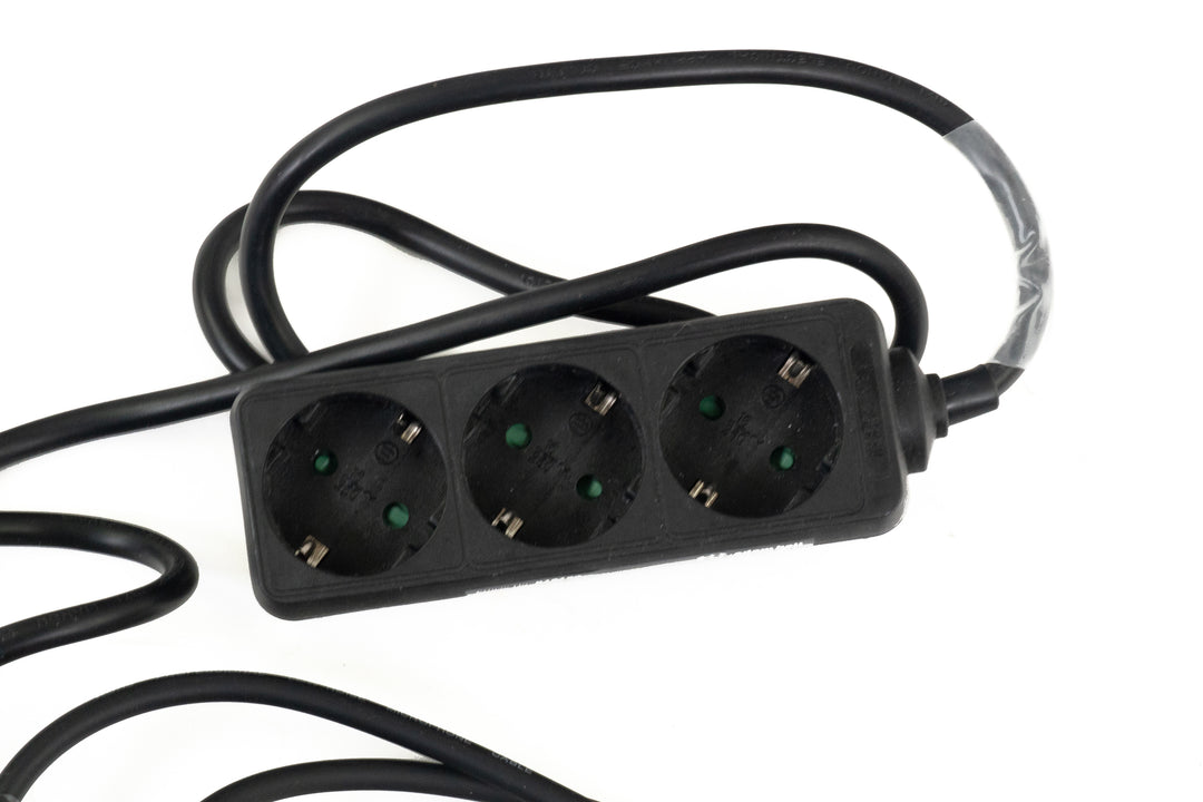 Custom Pannello di Connessione MK2 (XDJ-RX3)