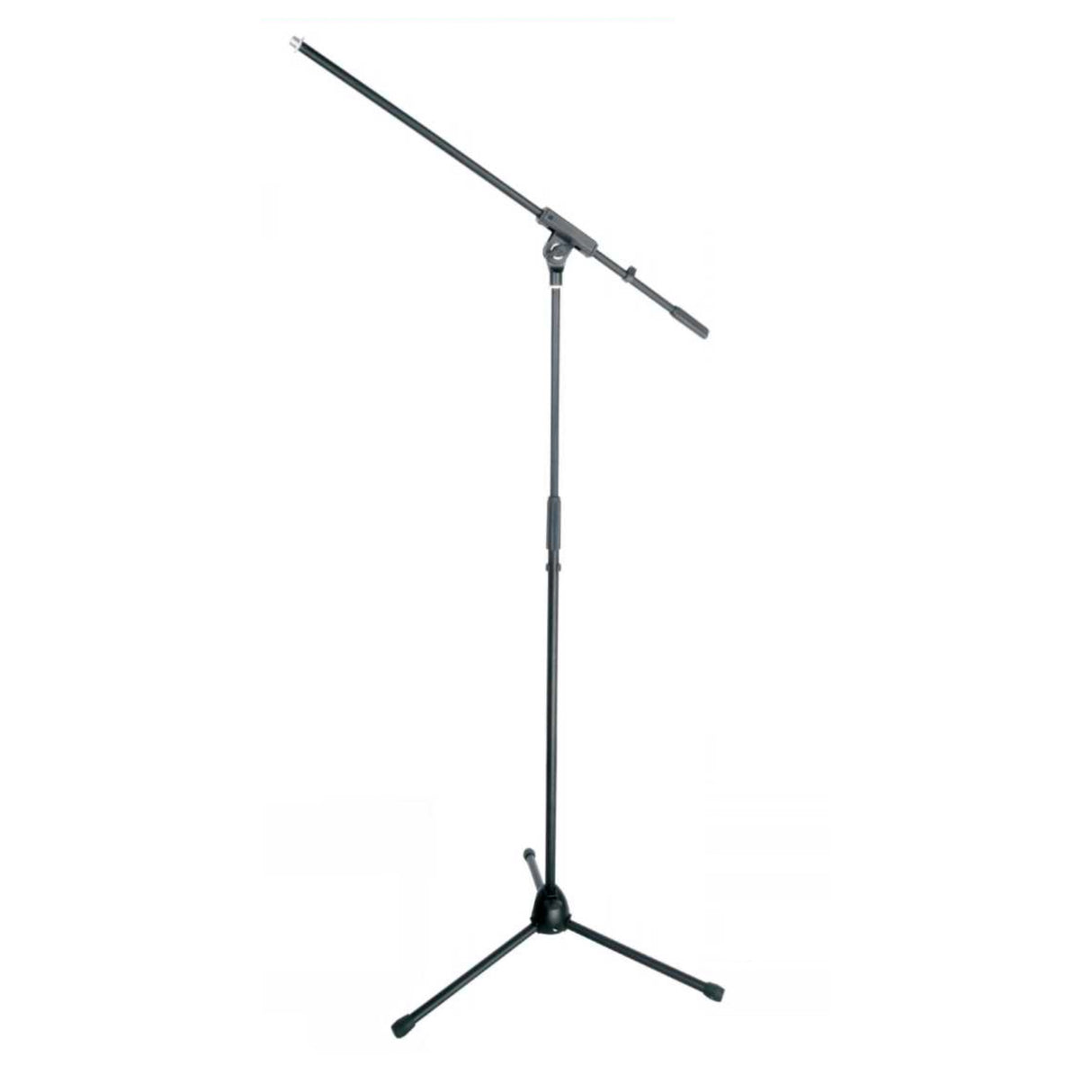 Grooveland Set Completo di Microfoni