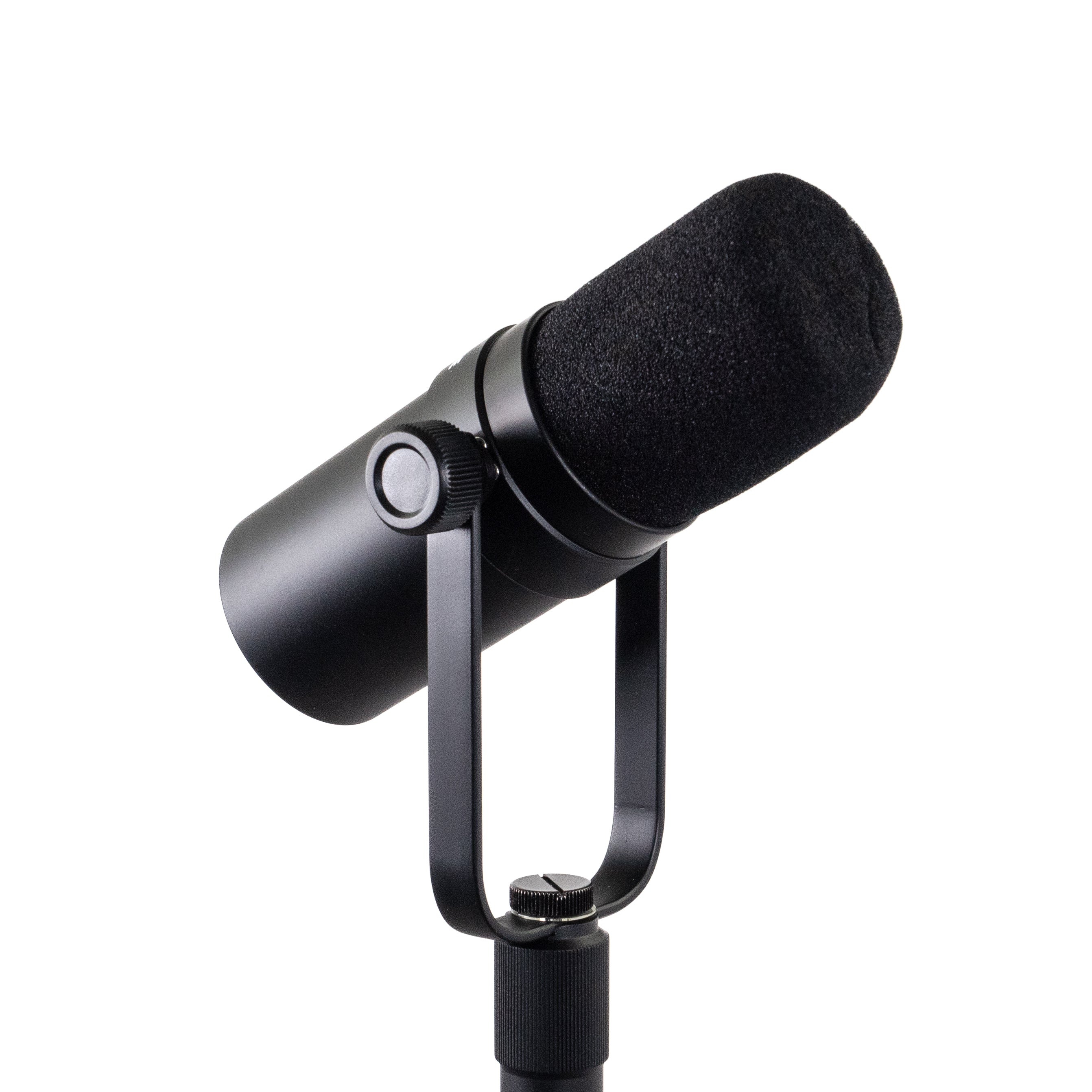 StudioMate M7 Podcast Microphone