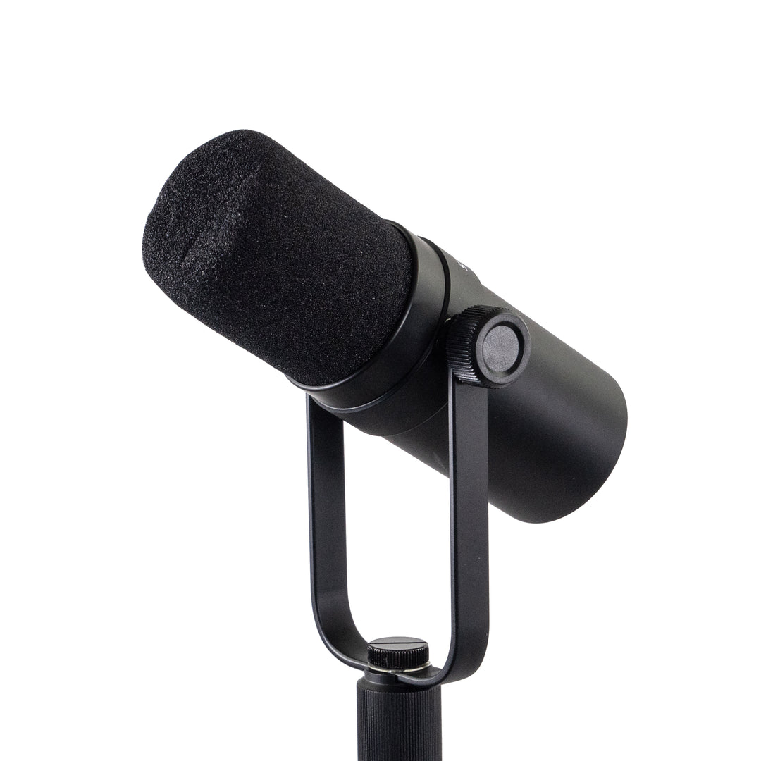 StudioMate Pacchetto Iniziale di Carl's Studio