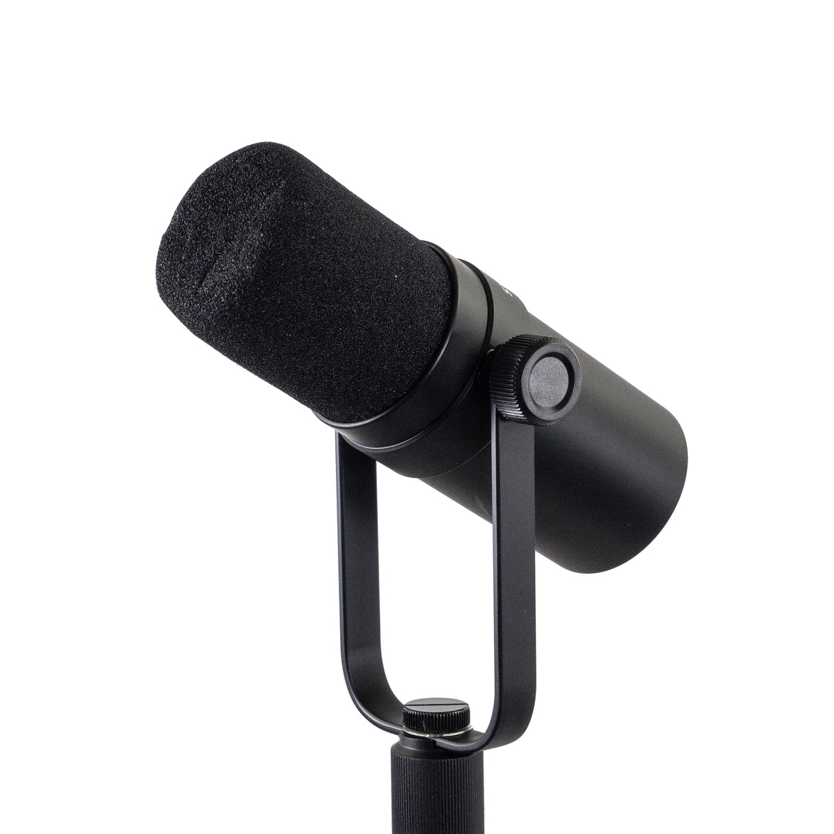 StudioMate M7 Microfono podcast