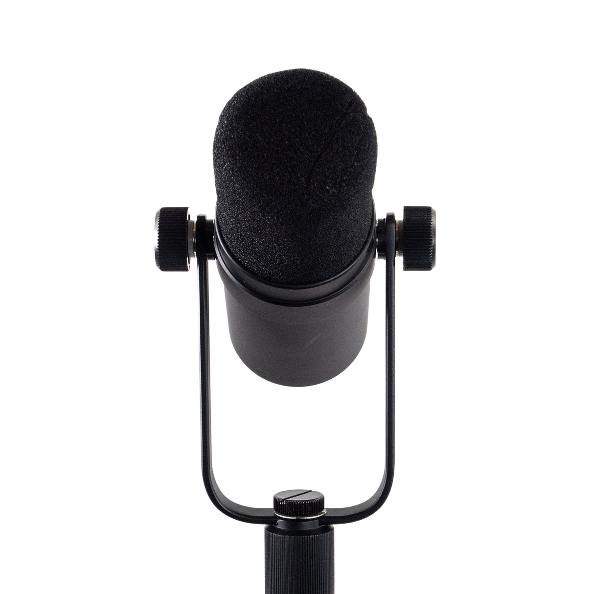 StudioMate M7 Microfono podcast