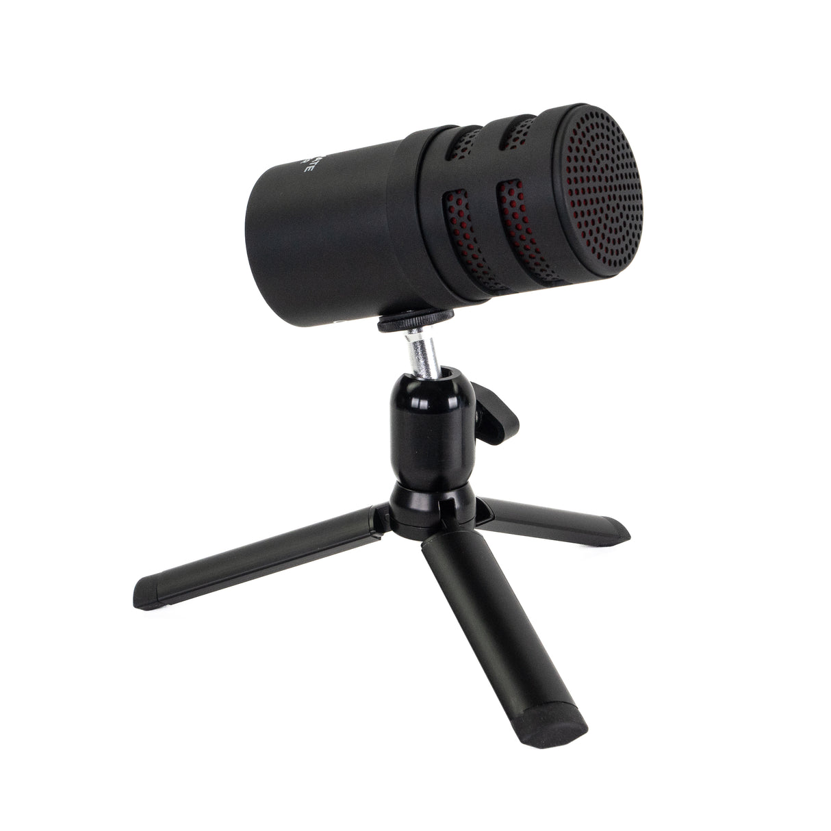 StudioMate SC180 USB Microfono con luce