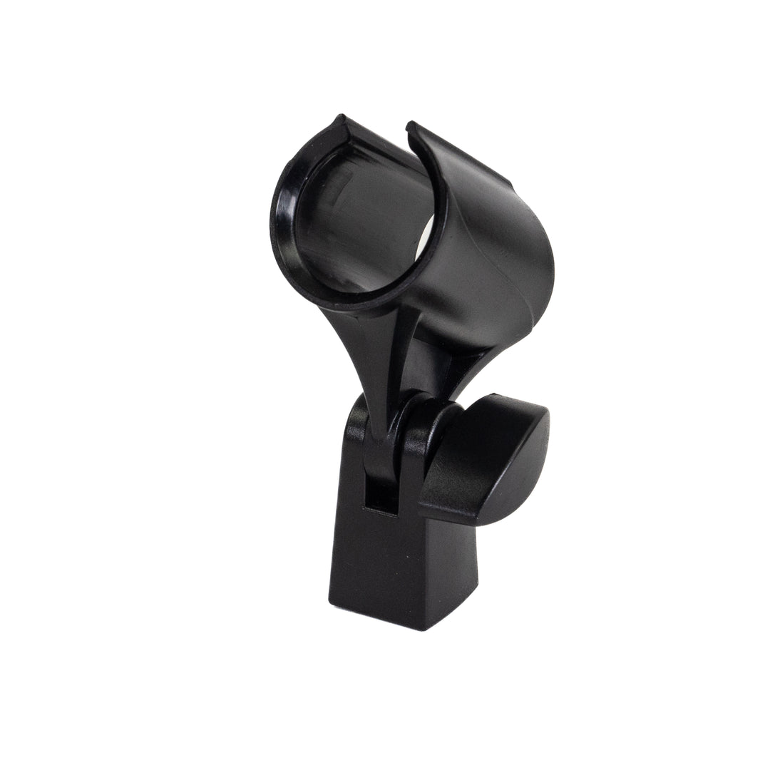 StudioMate SC100 USB Microfono a condensatore