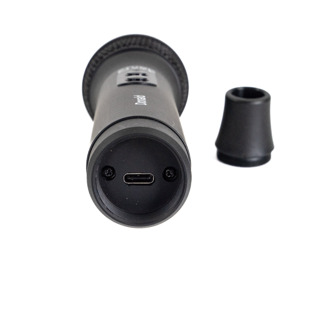 StudioMate SC100 USB Microfono a condensatore