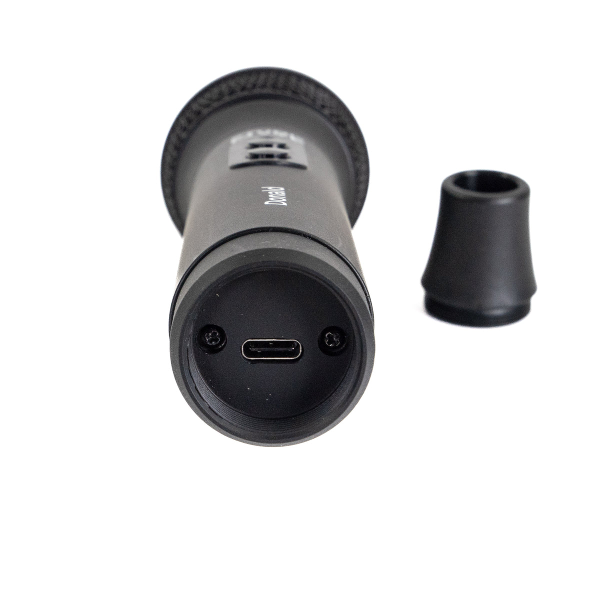 StudioMate SC100 USB Condenser Microphone