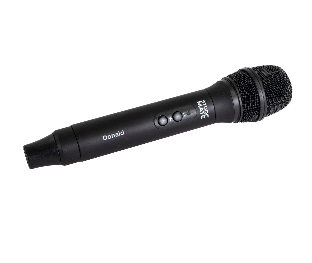 StudioMate SC100 USB Condenser Microphone