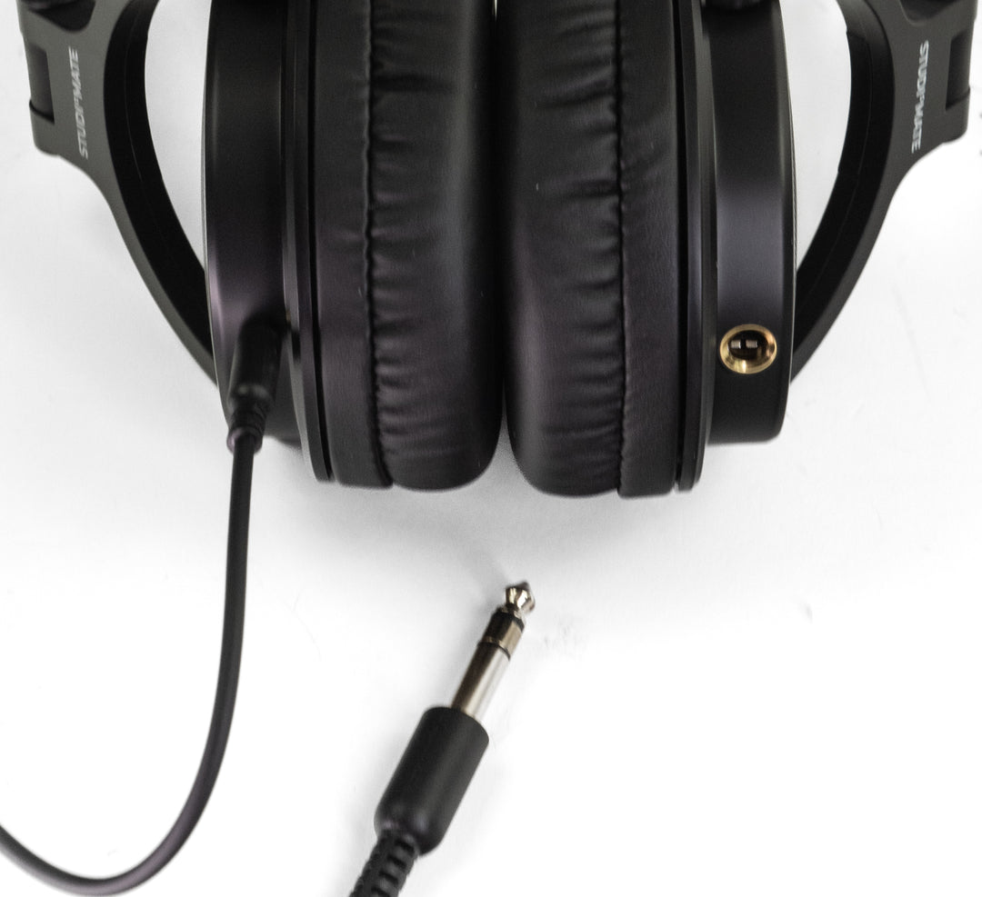StudioMate HT-70 - Cuffie