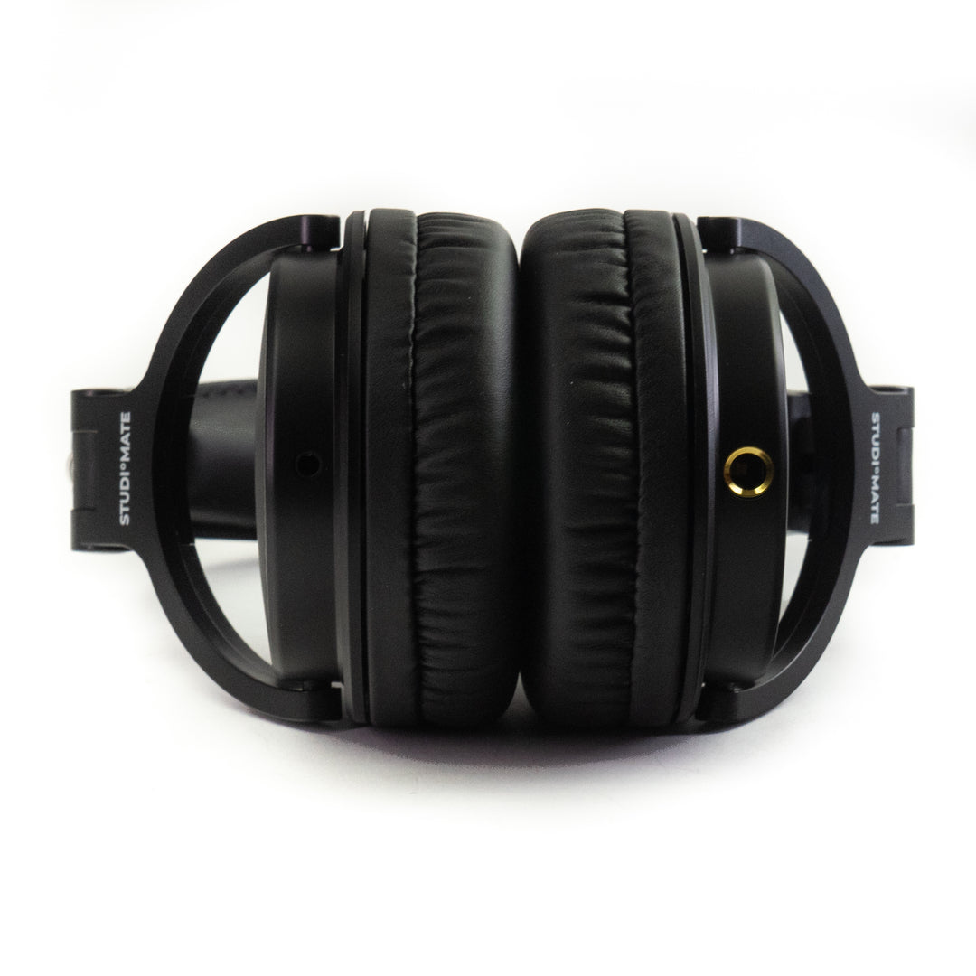StudioMate HT-70 - Cuffie