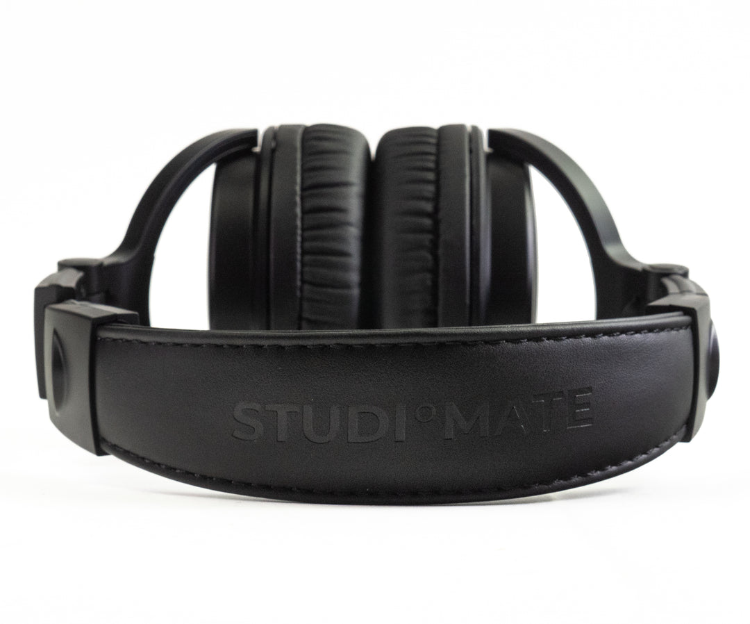StudioMate HT-70 - Cuffie