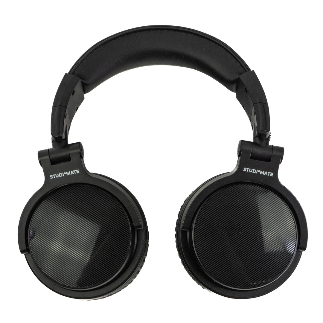 StudioMate HT-70 - Cuffie