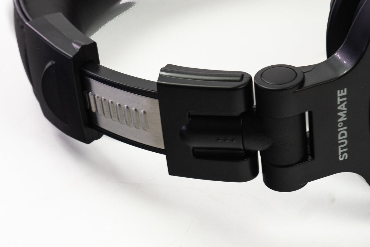 StudioMate Cuffie HT-70