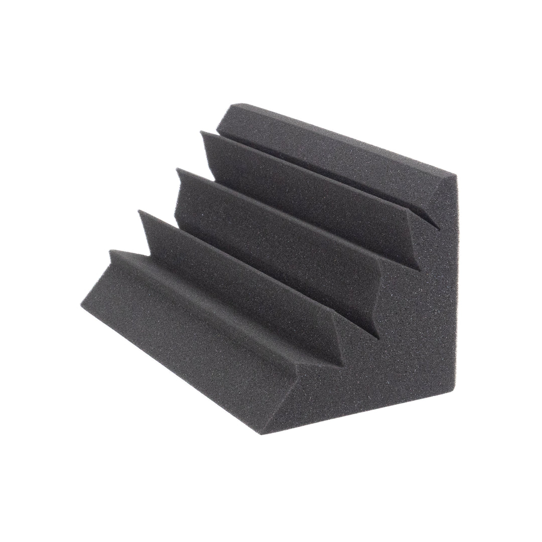 StudioMate FA20 Trappola per bassi (24x12cm)