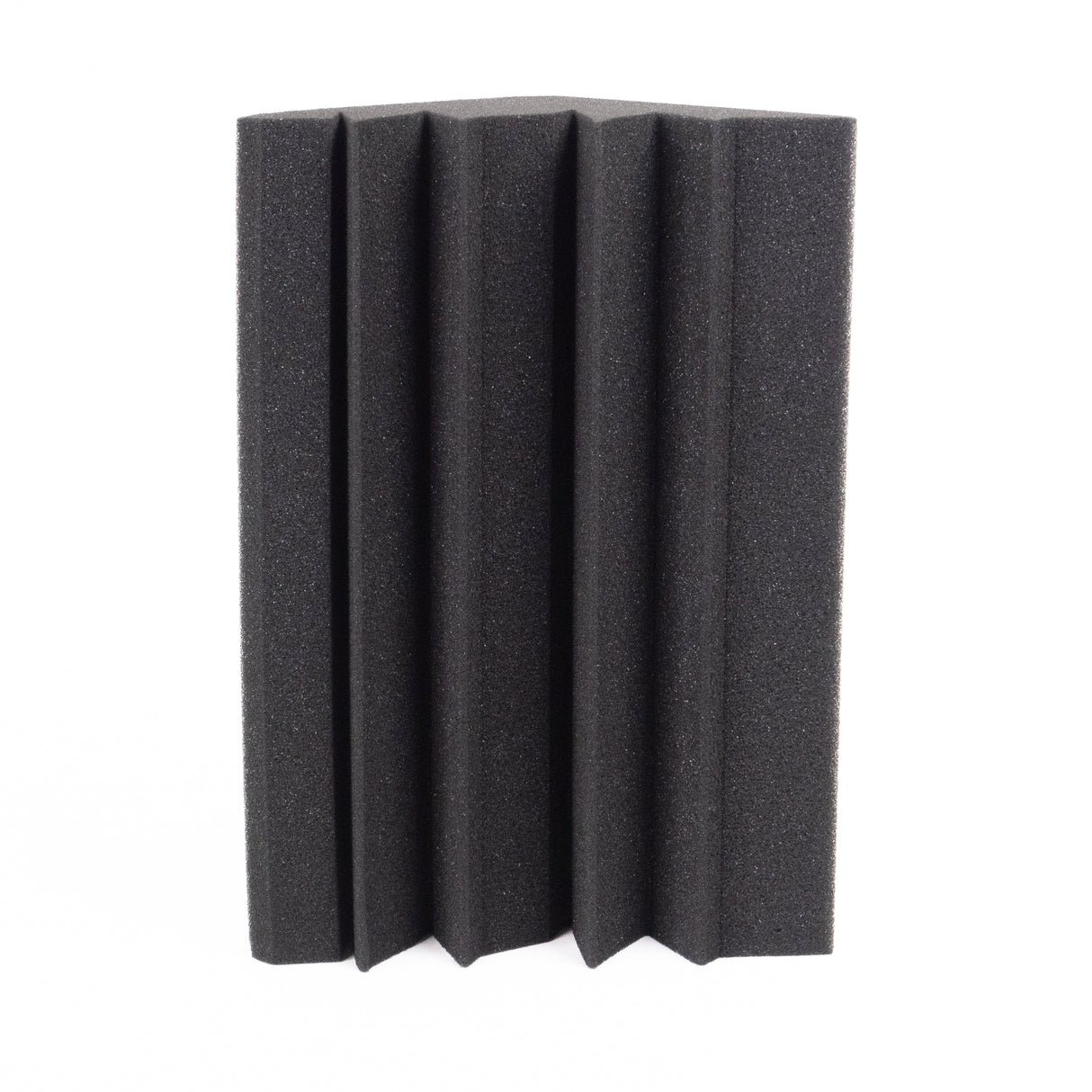 StudioMate Acoustics Starter Pack (Large)