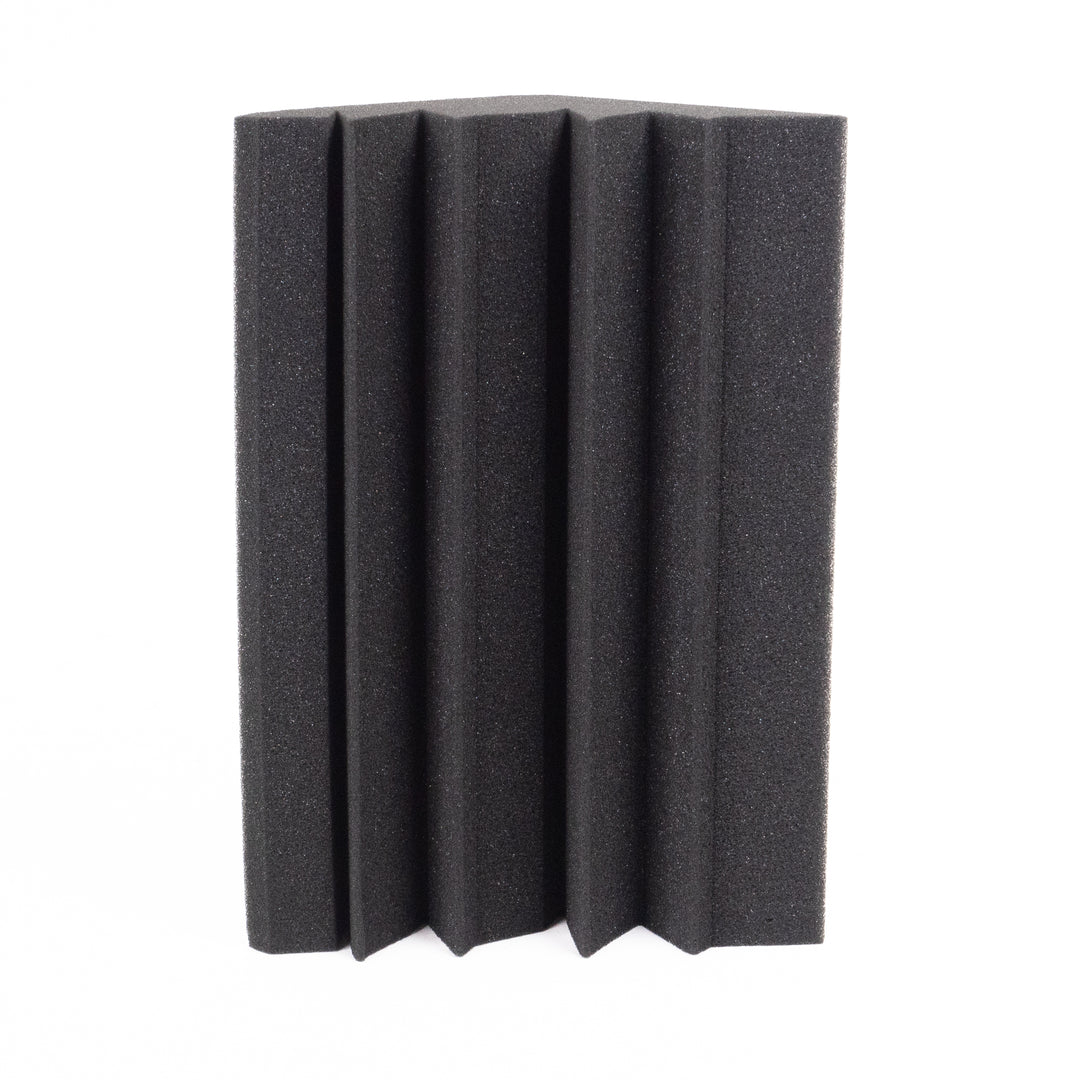 StudioMate FA20 Trappola per bassi (24x12cm)