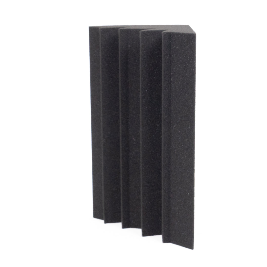 StudioMate FA20 Trappola per bassi (24x12cm)