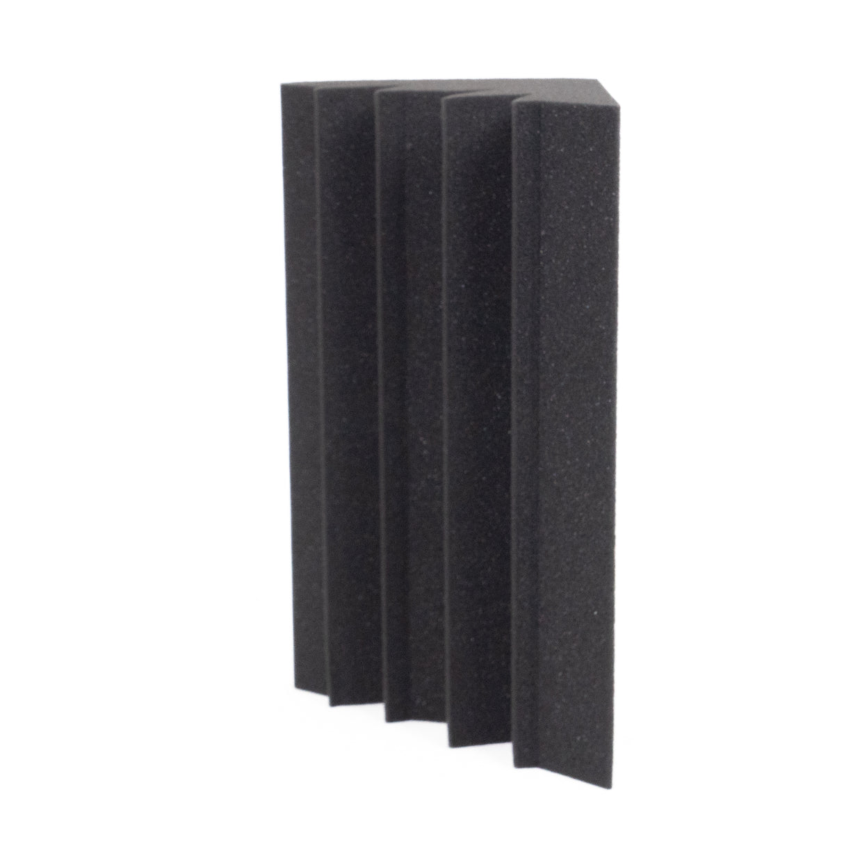 StudioMate FA20 Trappola per bassi (24x12cm)