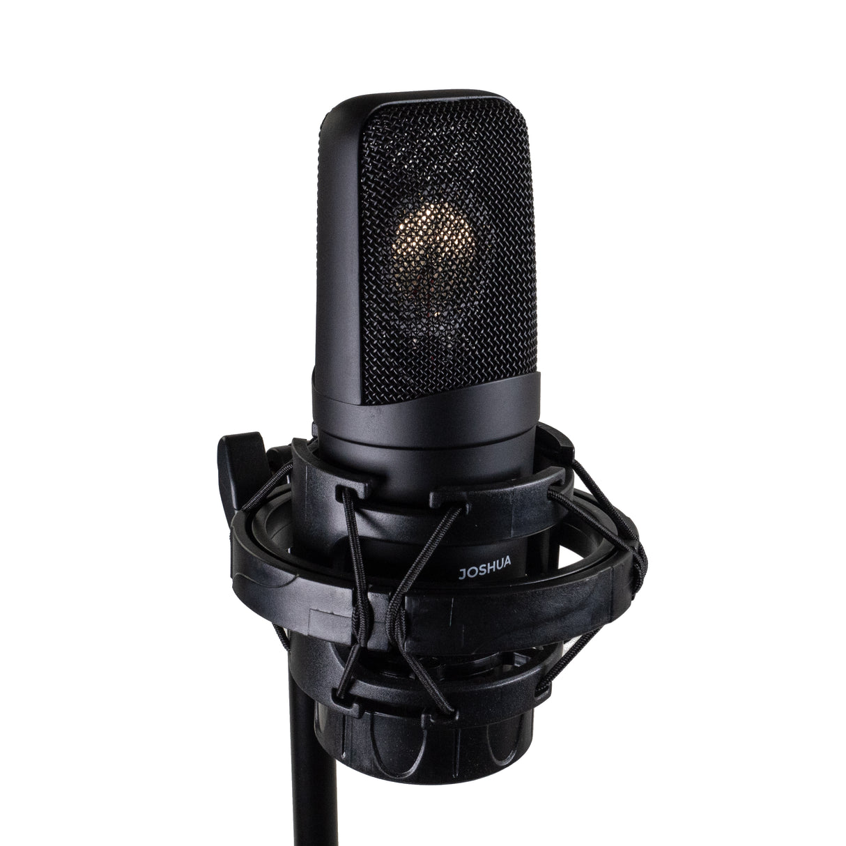 StudioMate CM400 Studio Microphone