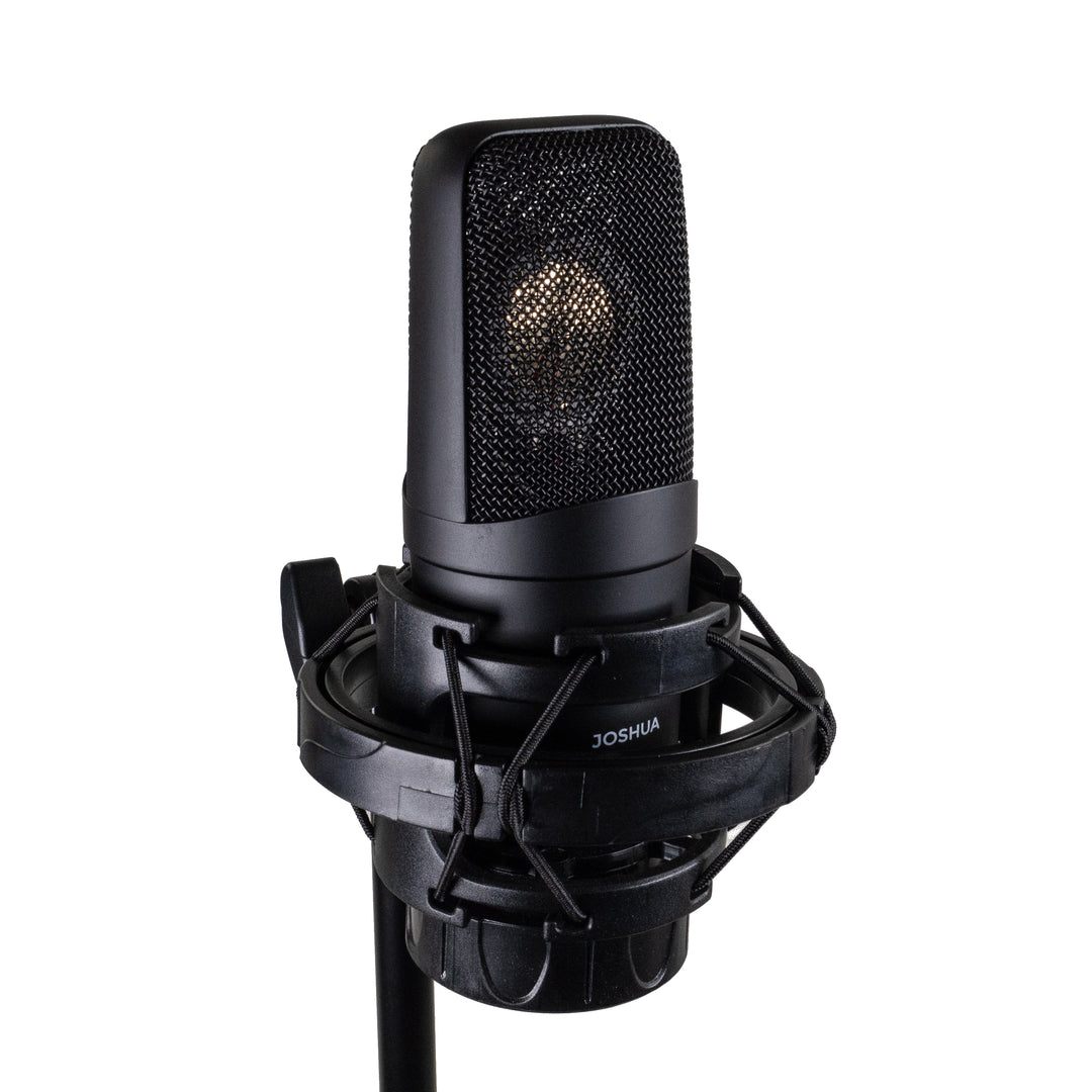 StudioMate CM400 Microfono da studio