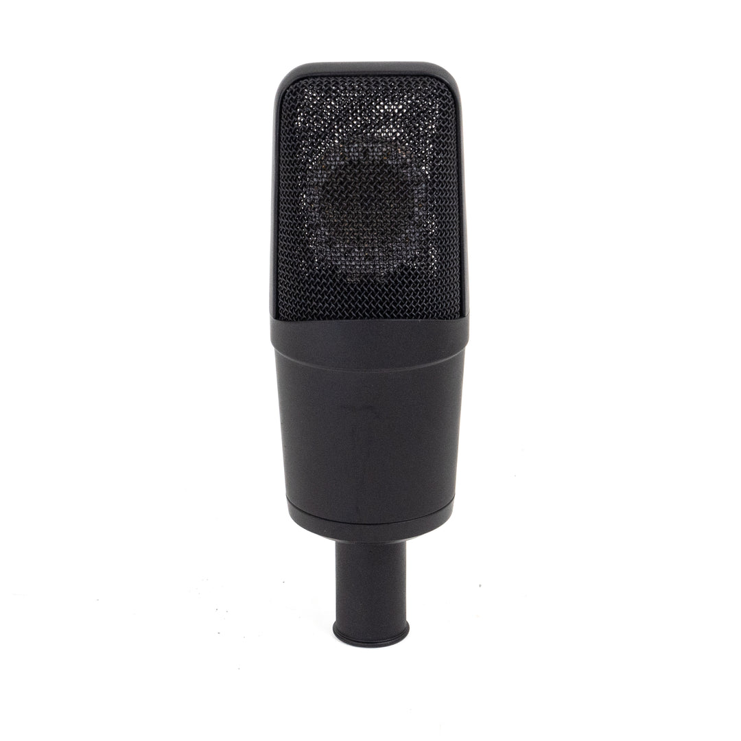 StudioMate CM400 Microfono da studio