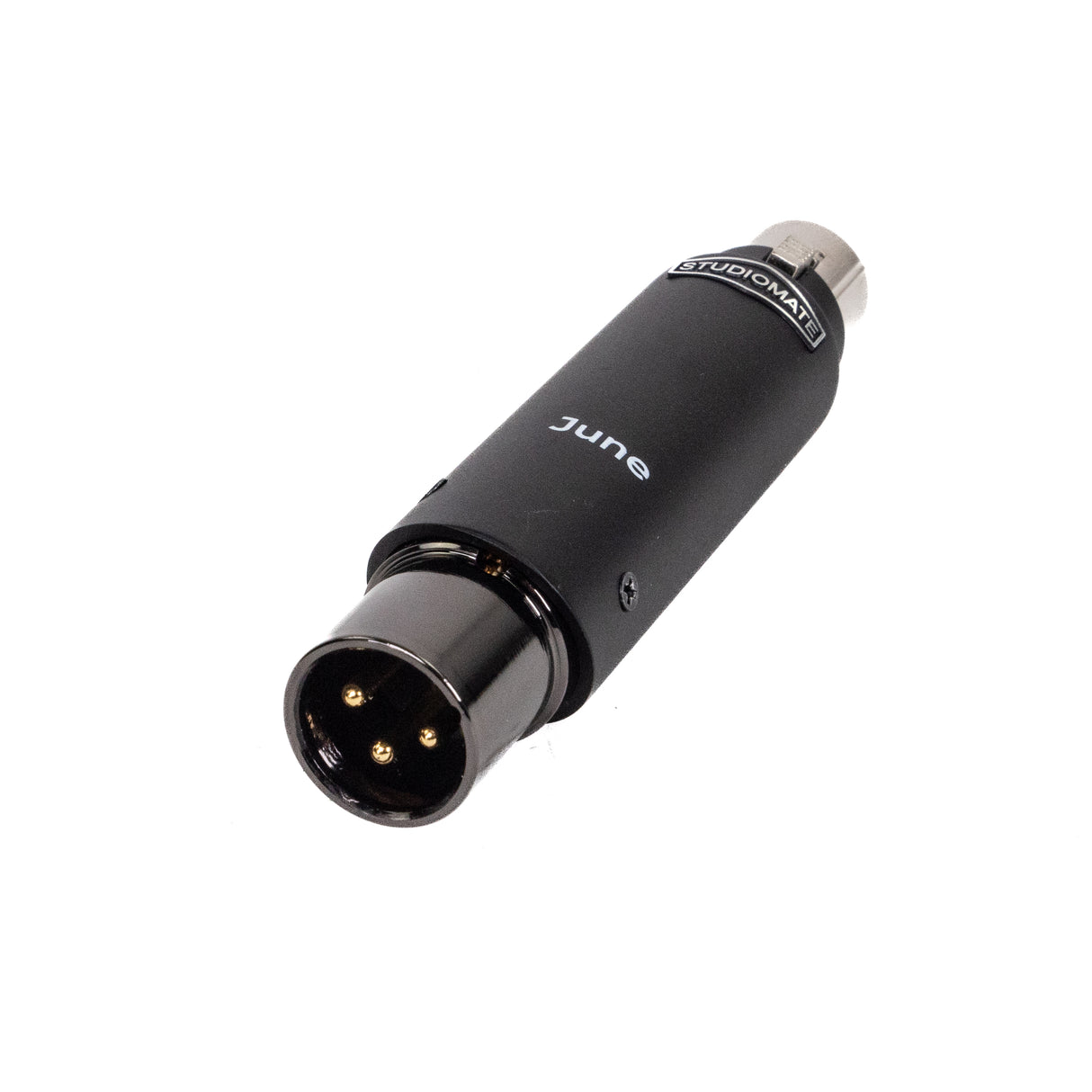 StudioMate CL200 Microphone Preamp