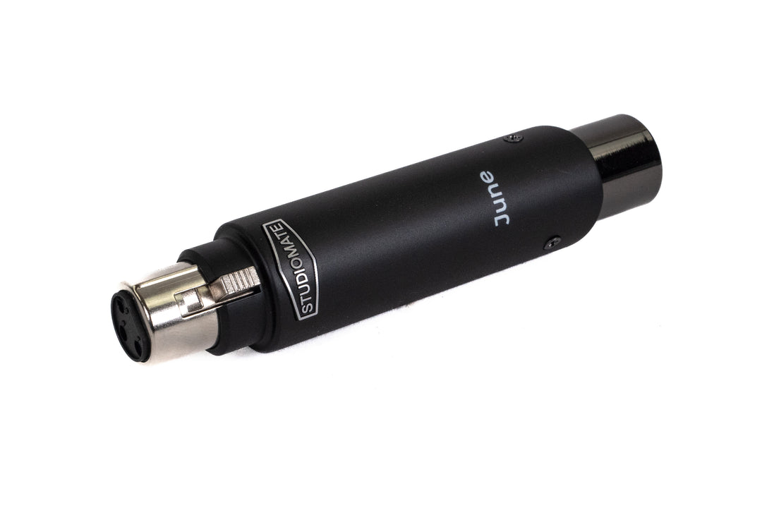 StudioMate CL200 Preamp per Microfono