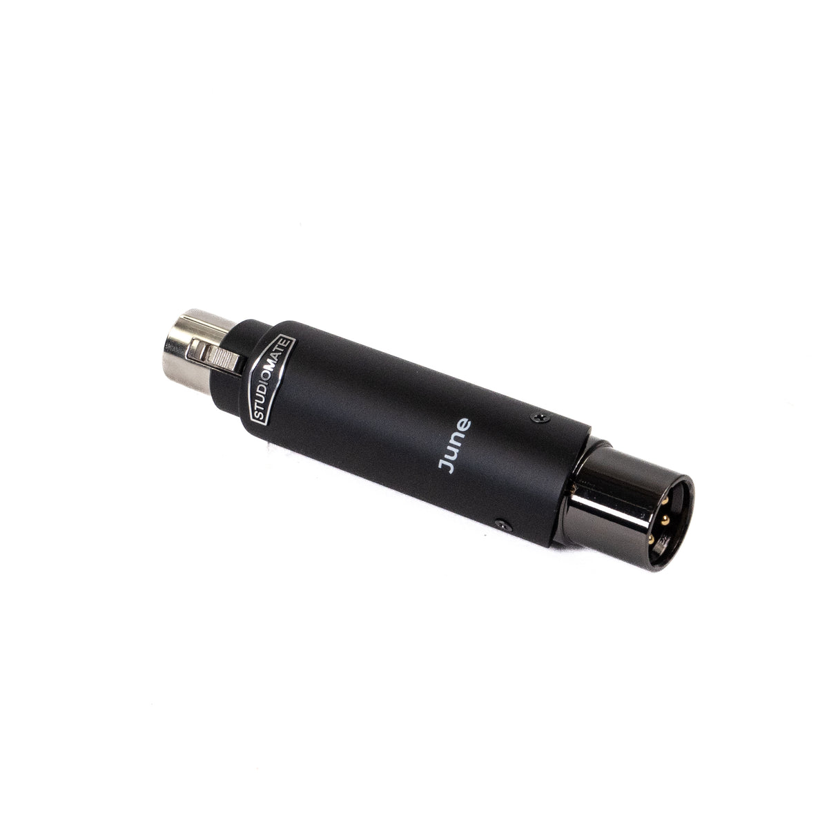 StudioMate CL200 Preamp per Microfono