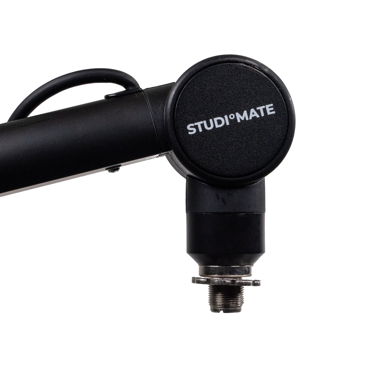 RØDE Rødecaster Pro II Podcast Package (2 People)