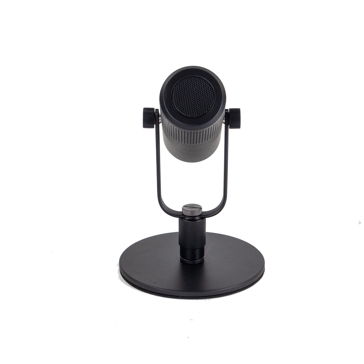 StudioMate SC380 USB Microfono