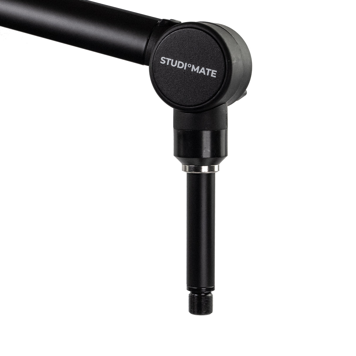 StudioMate PZA2 Microphone boom (Replaceable cable)