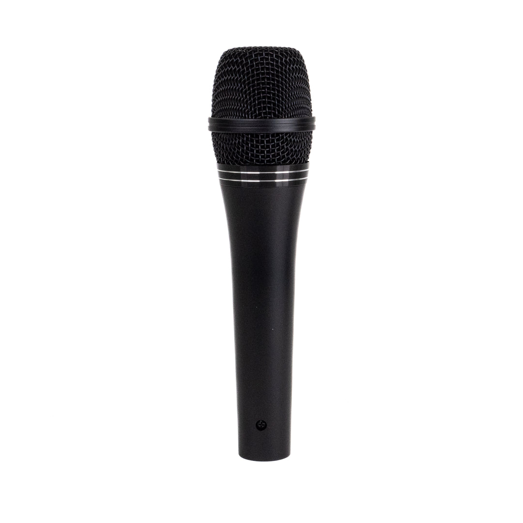 StudioMate SM580 Microfoni Dinamico per Voce