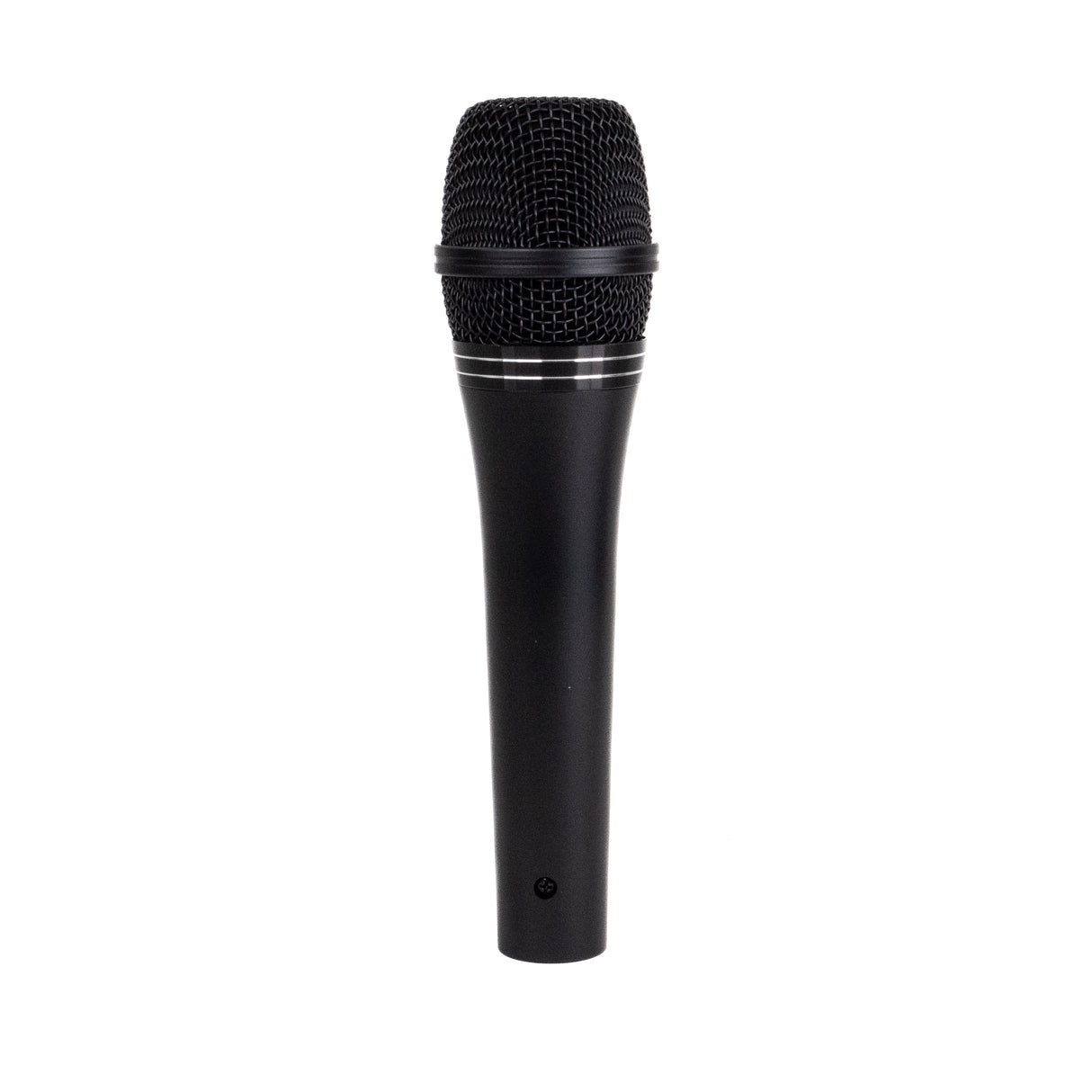 StudioMate SM580 Dynamic Vocal Microphone
