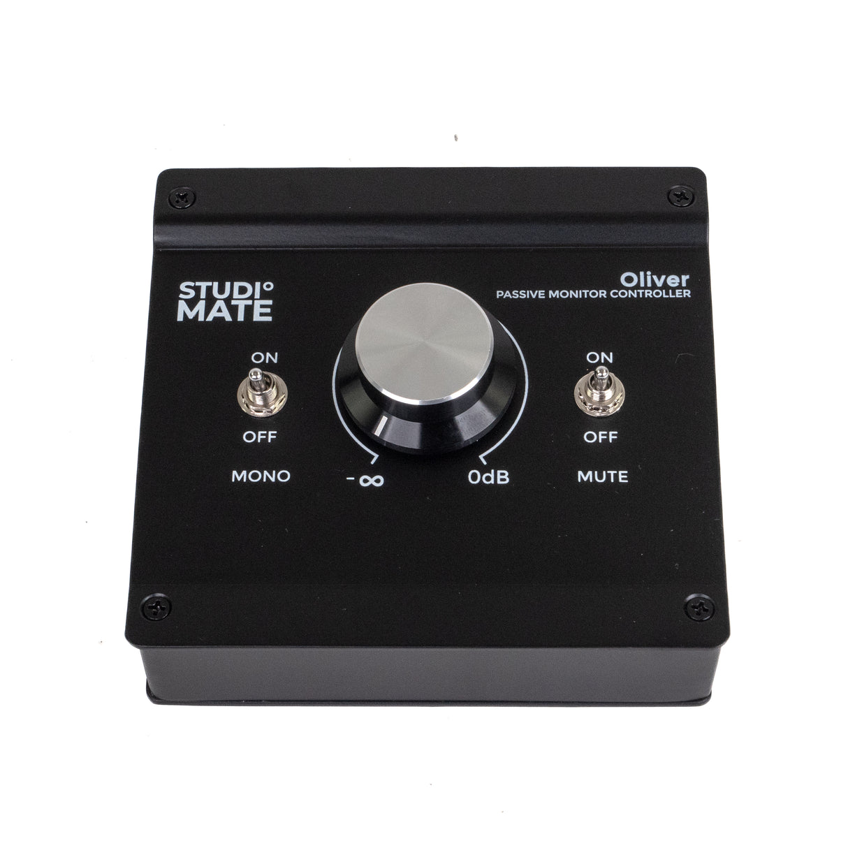 StudioMate MC200 Controller Monitor