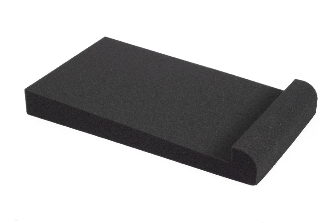 StudioMate Isopad per 5" - monitor da studio