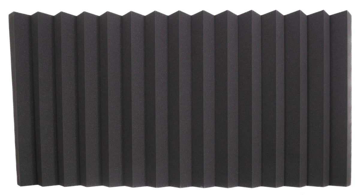 StudioMate FA60 Schiuma Acustica 20 pz. (60x120)