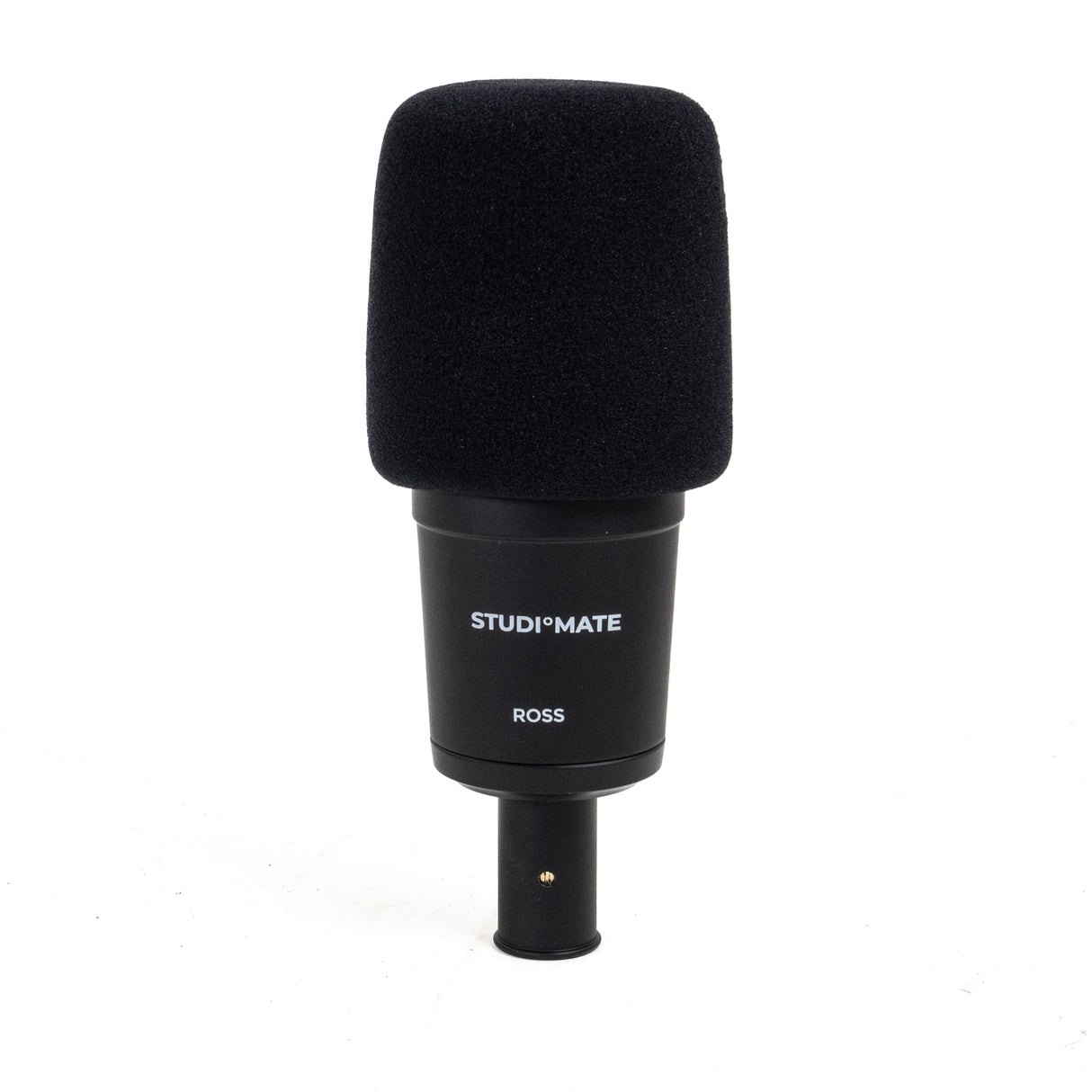 StudioMate CM200 Microfono da studio