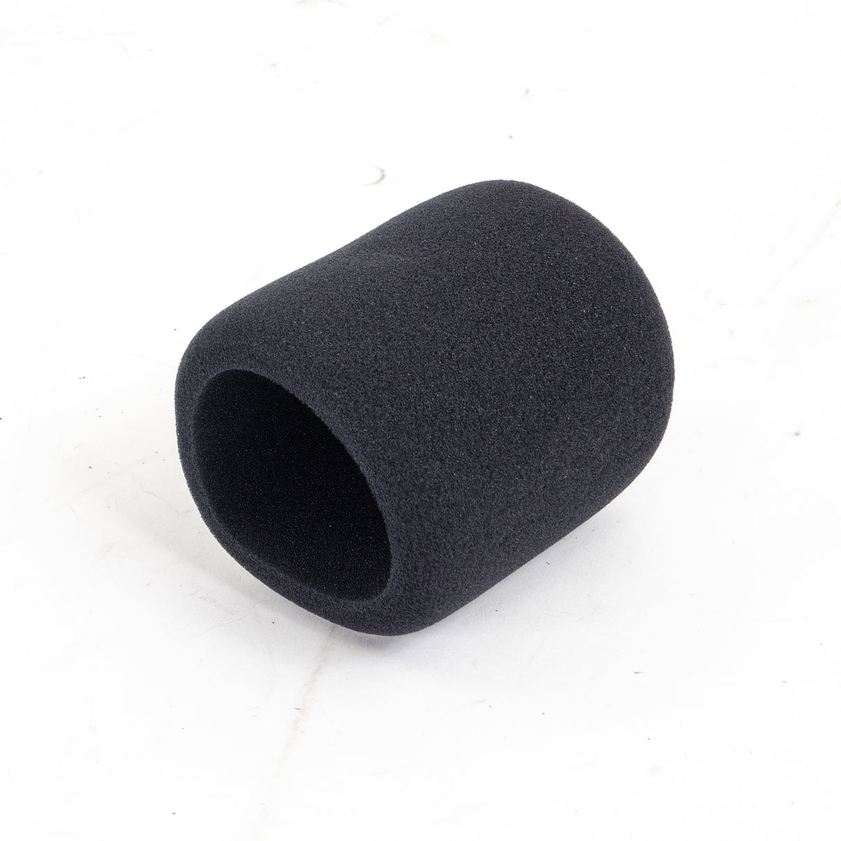 StudioMate CM200 Studio Microphone