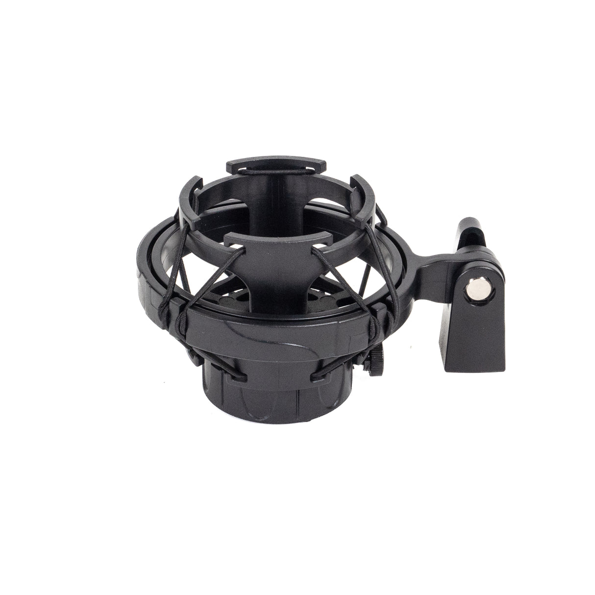 StudioMate CM200 Studio Microphone