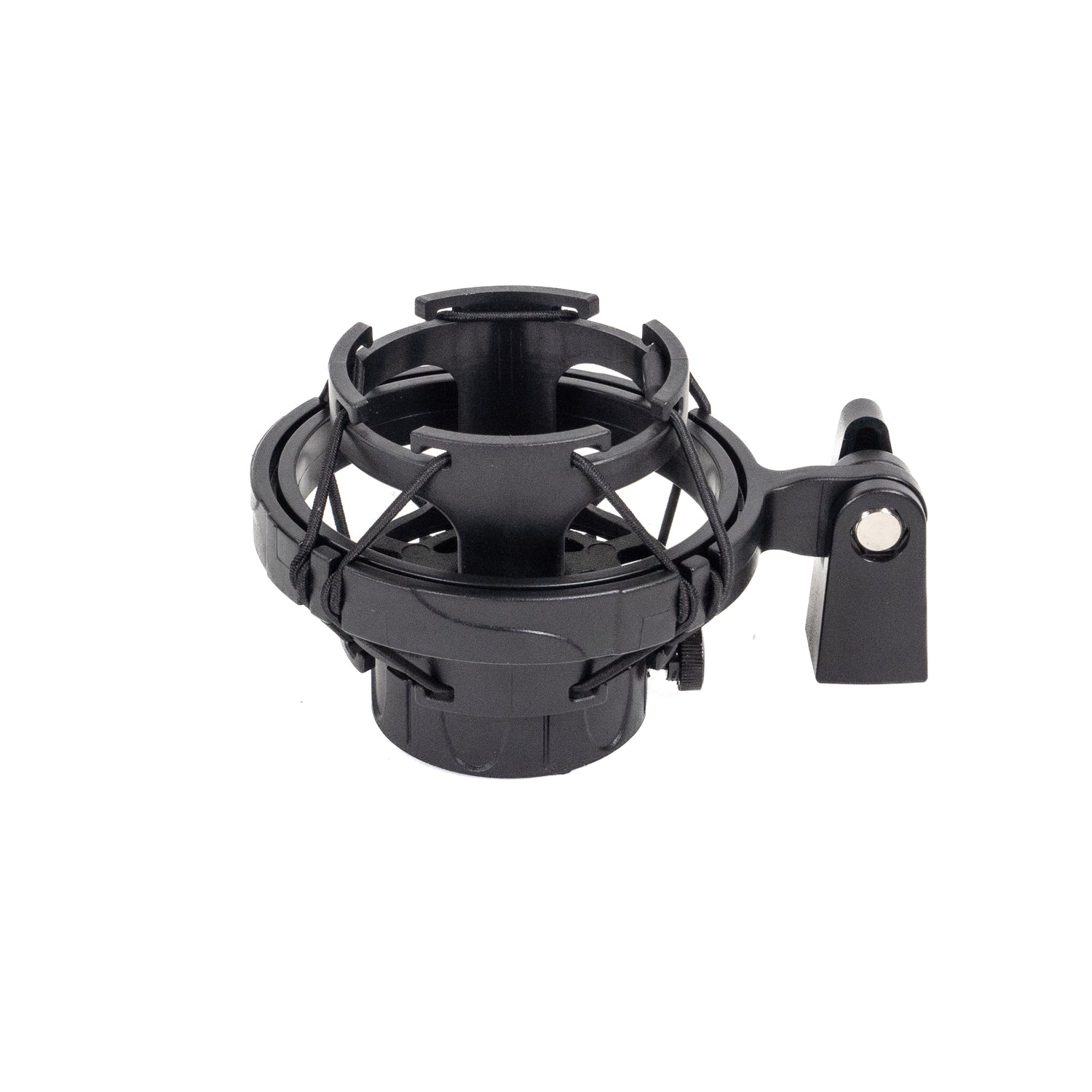 StudioMate CM200 Studio Microphone