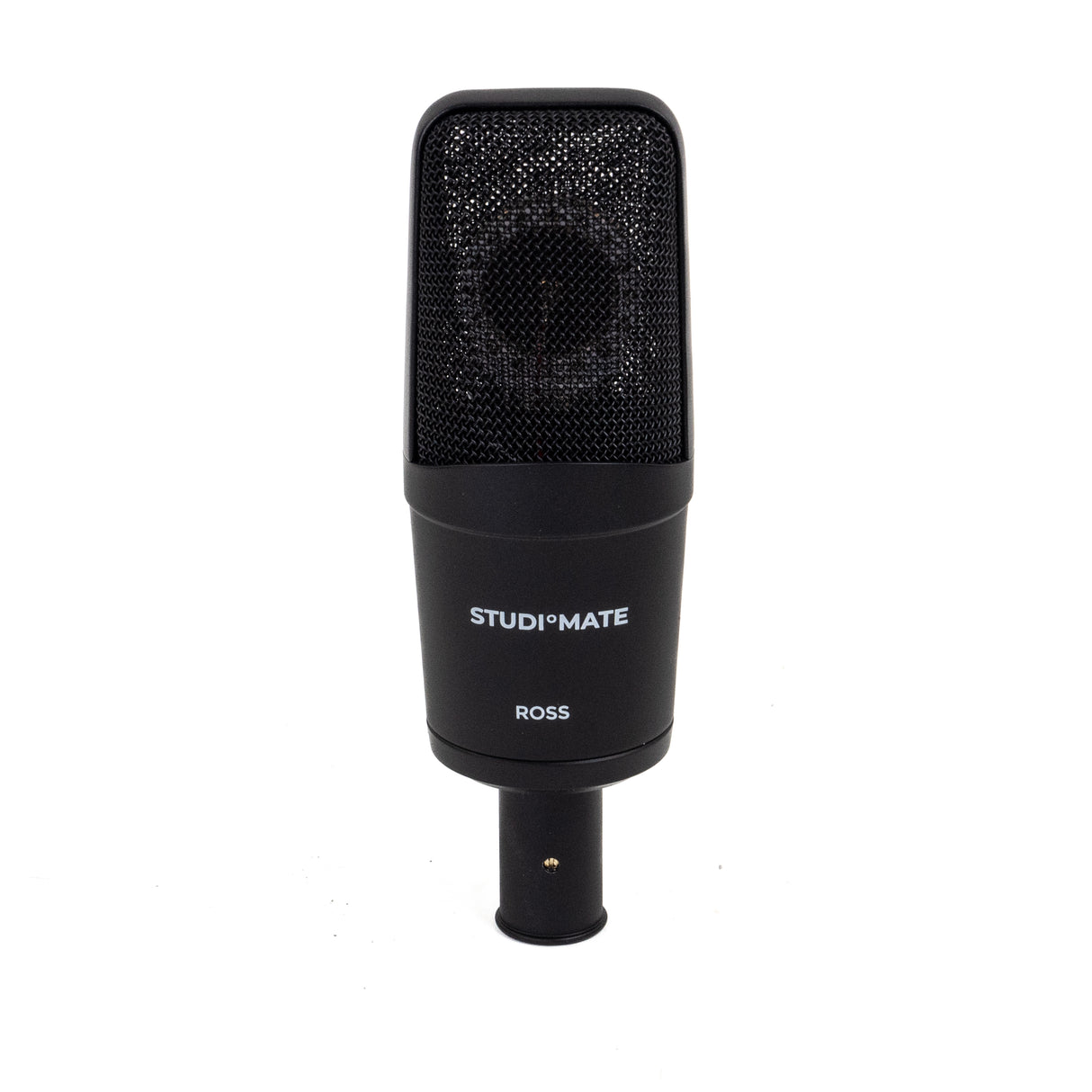 StudioMate CM200 Studio Microphone