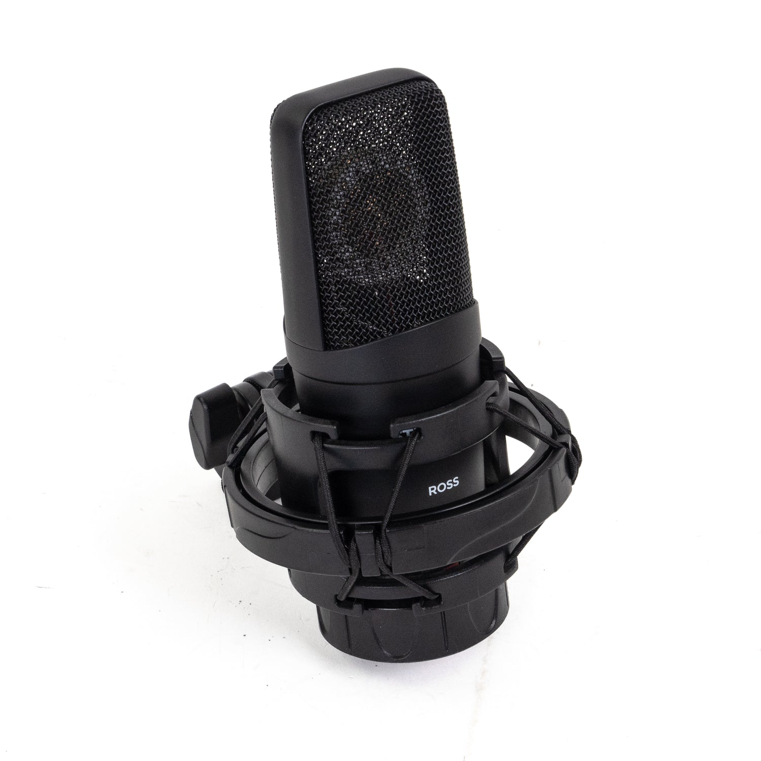 StudioMate CM200 Studio Microphone