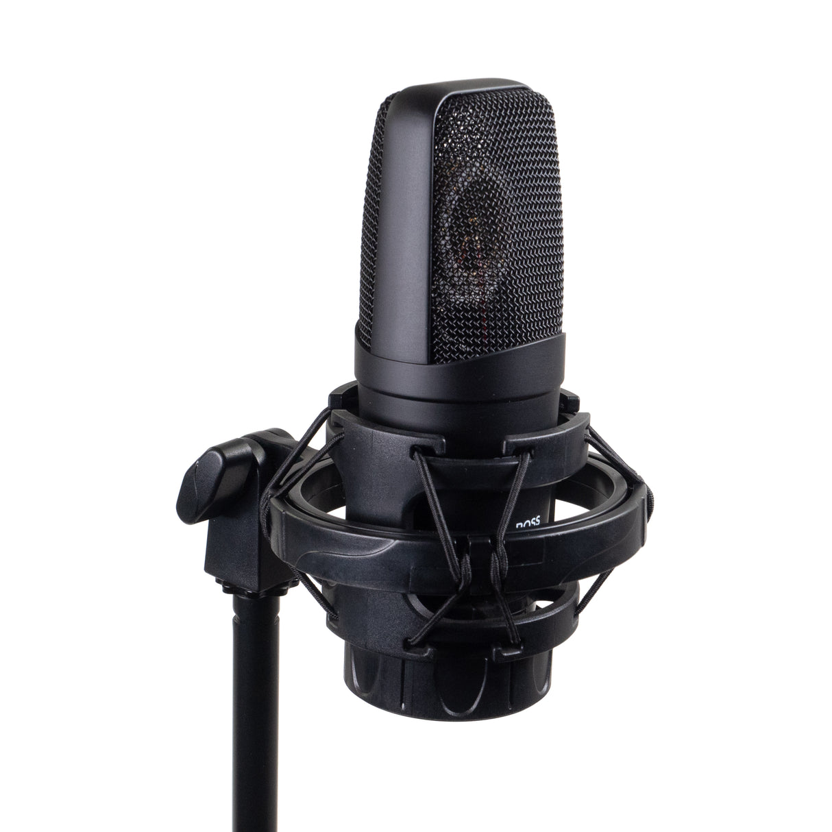 StudioMate CM200 Studio Microphone