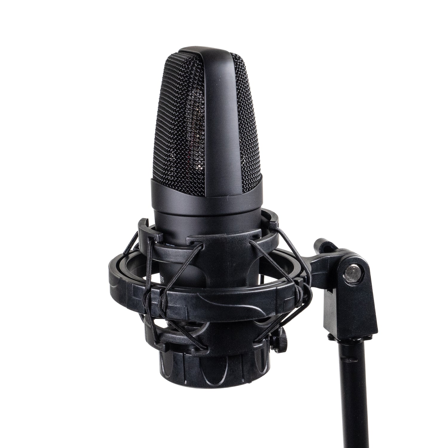 StudioMate CM200 Studio Microphone